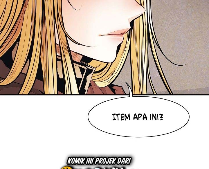 MookHyang – Dark Lady Chapter 37 Gambar 121