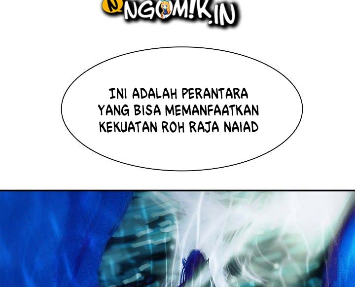 MookHyang – Dark Lady Chapter 37 Gambar 122