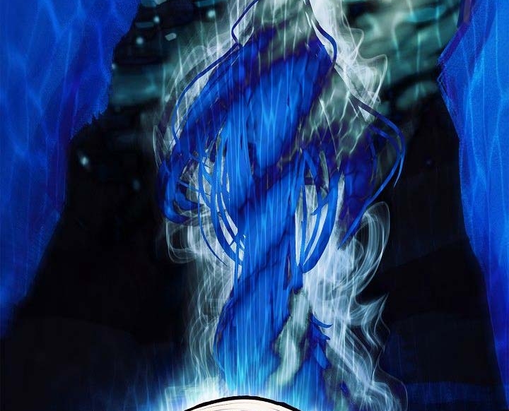 MookHyang – Dark Lady Chapter 37 Gambar 123