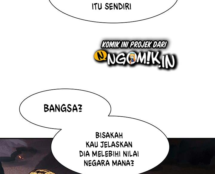 MookHyang – Dark Lady Chapter 37 Gambar 125