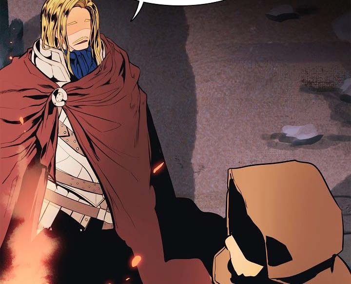 MookHyang – Dark Lady Chapter 37 Gambar 126