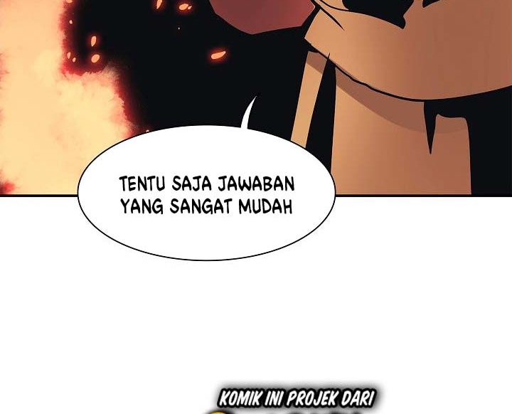 MookHyang – Dark Lady Chapter 37 Gambar 127