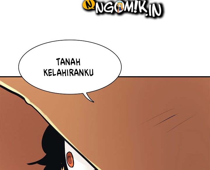 MookHyang – Dark Lady Chapter 37 Gambar 128