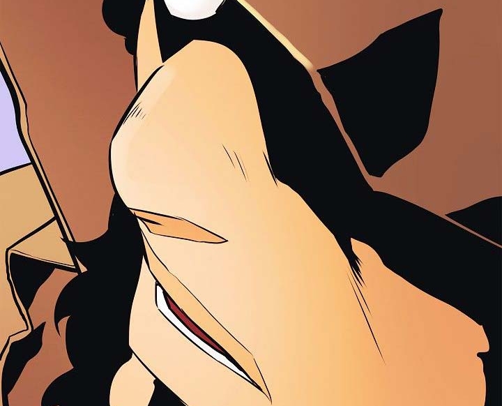 MookHyang – Dark Lady Chapter 37 Gambar 129
