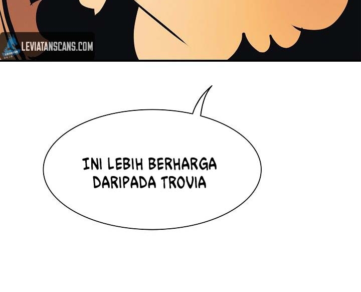 MookHyang – Dark Lady Chapter 37 Gambar 130