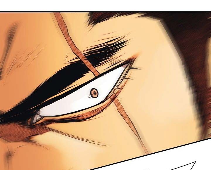 MookHyang – Dark Lady Chapter 37 Gambar 131