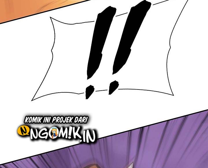 MookHyang – Dark Lady Chapter 37 Gambar 132