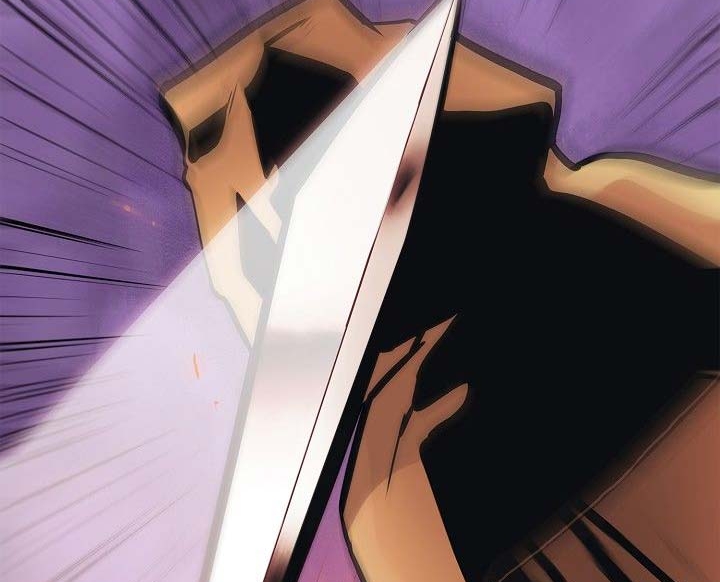 MookHyang – Dark Lady Chapter 37 Gambar 133