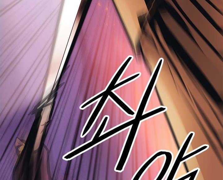 MookHyang – Dark Lady Chapter 37 Gambar 134