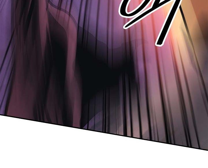 MookHyang – Dark Lady Chapter 37 Gambar 135