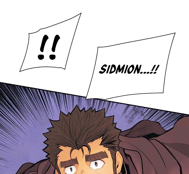 MookHyang – Dark Lady Chapter 37 Gambar 136