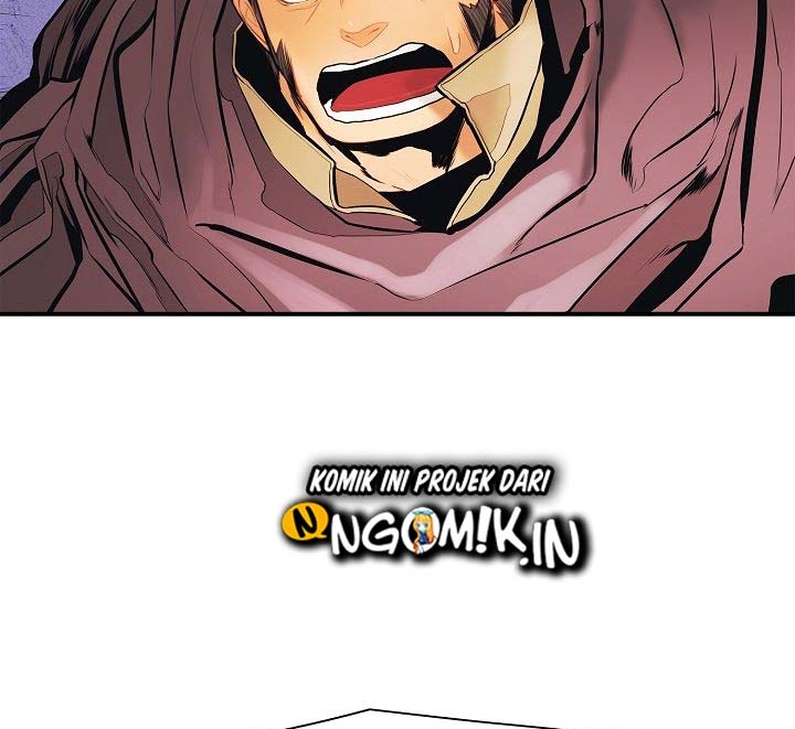 MookHyang – Dark Lady Chapter 37 Gambar 137