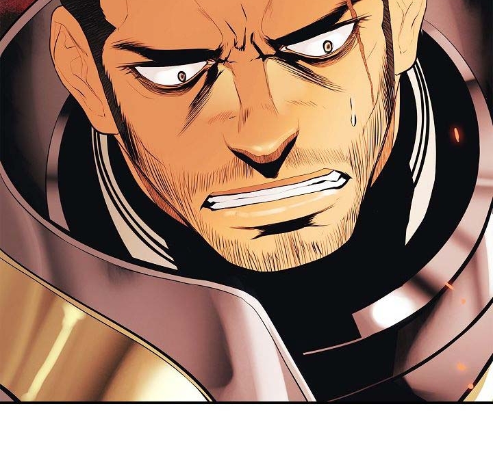 MookHyang – Dark Lady Chapter 37 Gambar 139