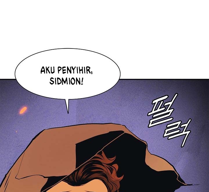 MookHyang – Dark Lady Chapter 37 Gambar 140