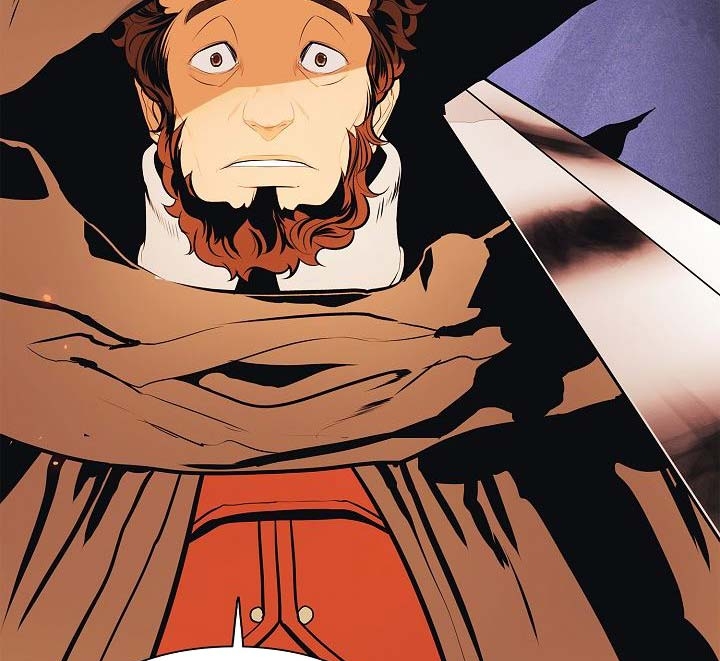 MookHyang – Dark Lady Chapter 37 Gambar 141