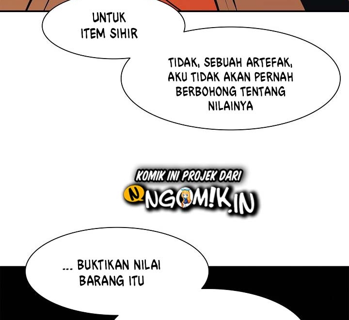 MookHyang – Dark Lady Chapter 37 Gambar 142