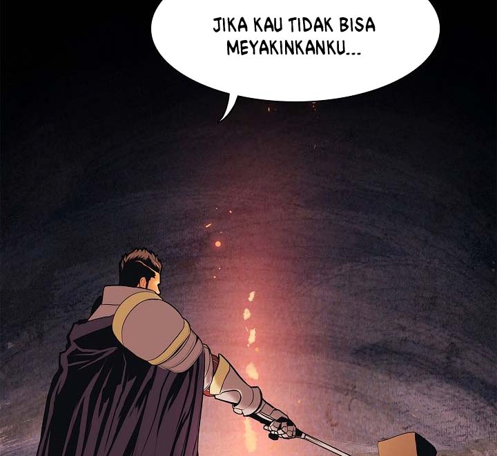 MookHyang – Dark Lady Chapter 37 Gambar 143
