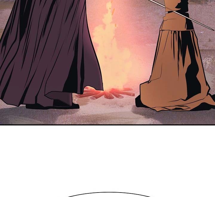 MookHyang – Dark Lady Chapter 37 Gambar 144