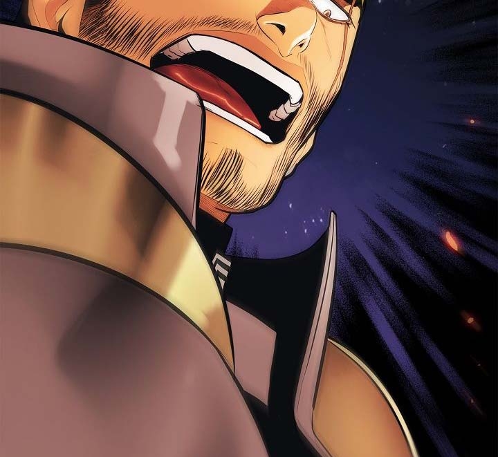 MookHyang – Dark Lady Chapter 37 Gambar 146