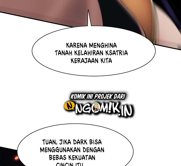 MookHyang – Dark Lady Chapter 37 Gambar 147
