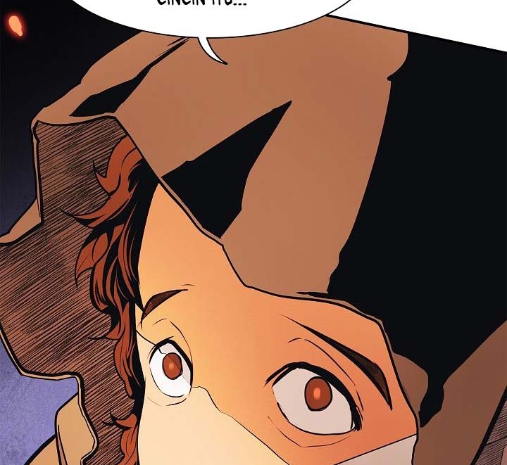 MookHyang – Dark Lady Chapter 37 Gambar 148