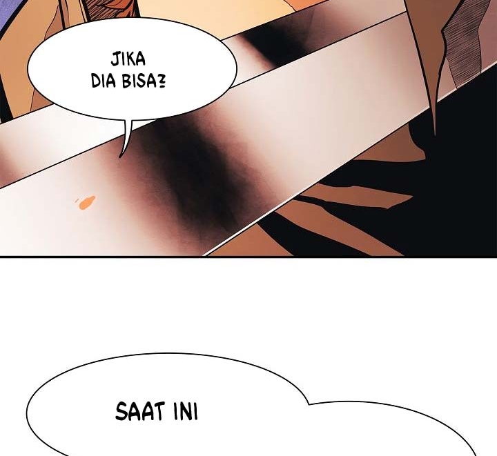 MookHyang – Dark Lady Chapter 37 Gambar 149