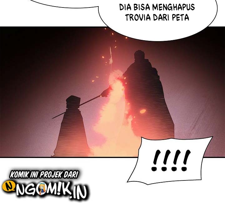 MookHyang – Dark Lady Chapter 37 Gambar 150