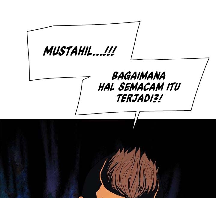 MookHyang – Dark Lady Chapter 37 Gambar 151