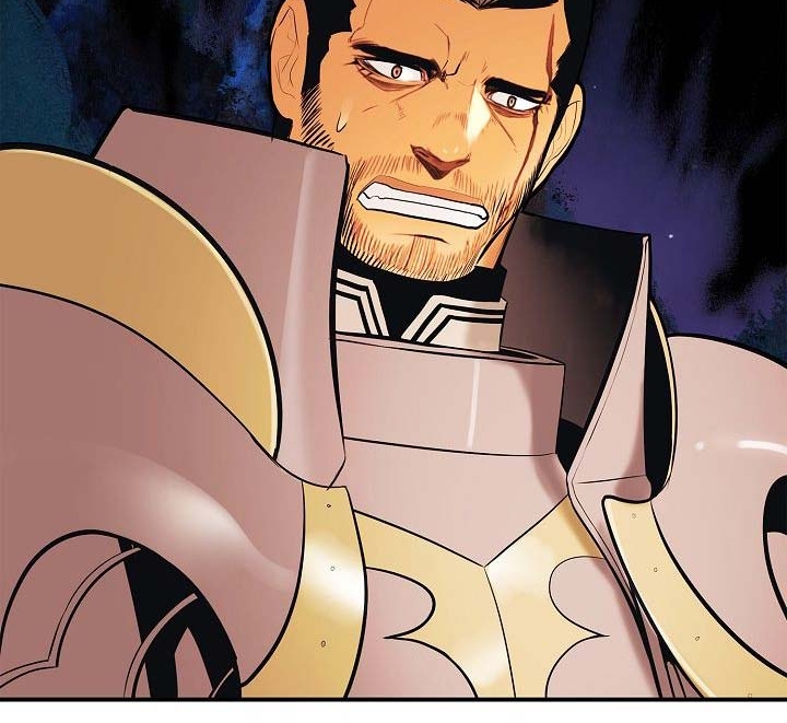 MookHyang – Dark Lady Chapter 37 Gambar 152
