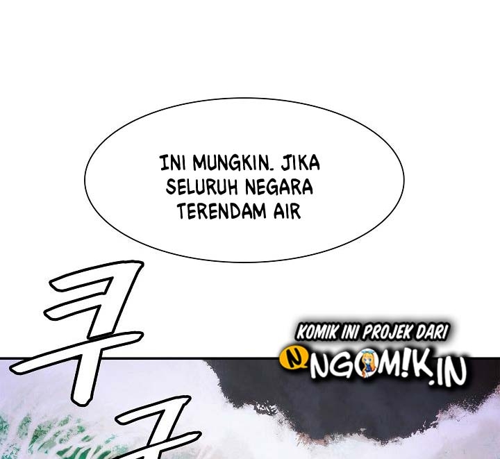 MookHyang – Dark Lady Chapter 37 Gambar 153