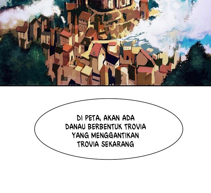 MookHyang – Dark Lady Chapter 37 Gambar 155