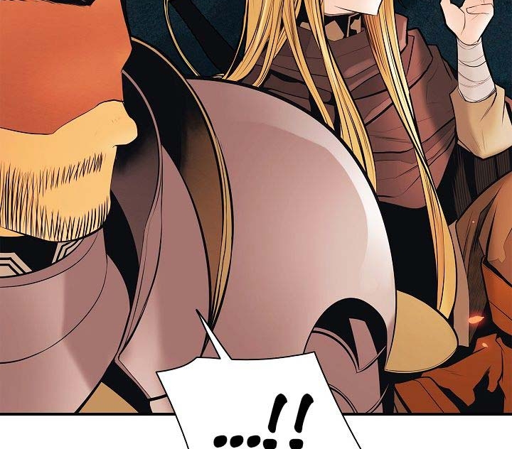 MookHyang – Dark Lady Chapter 37 Gambar 157