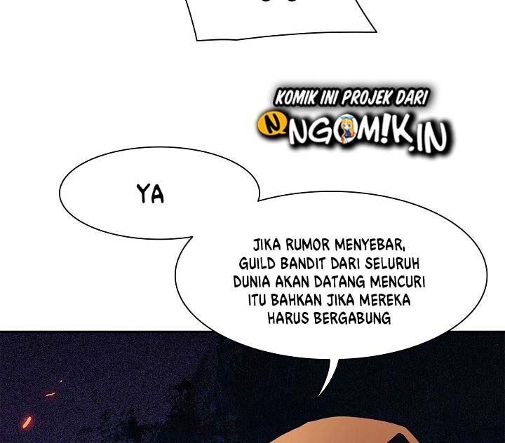 MookHyang – Dark Lady Chapter 37 Gambar 158