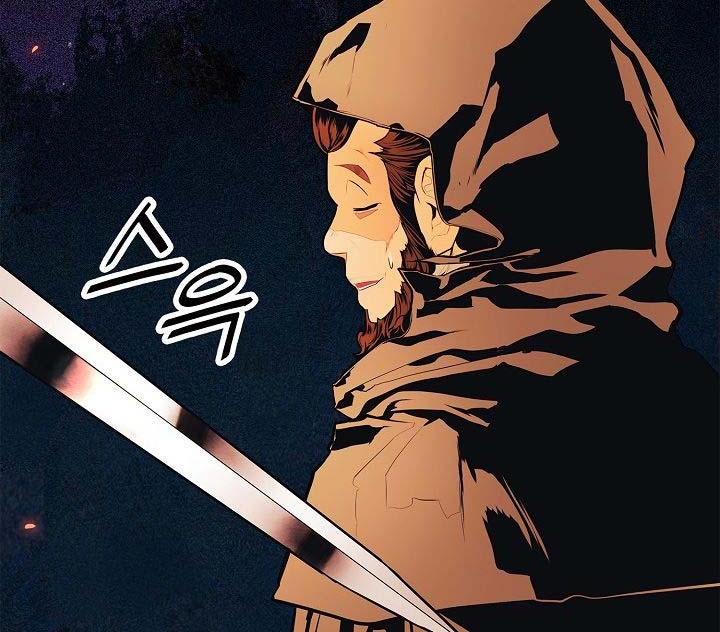 MookHyang – Dark Lady Chapter 37 Gambar 159