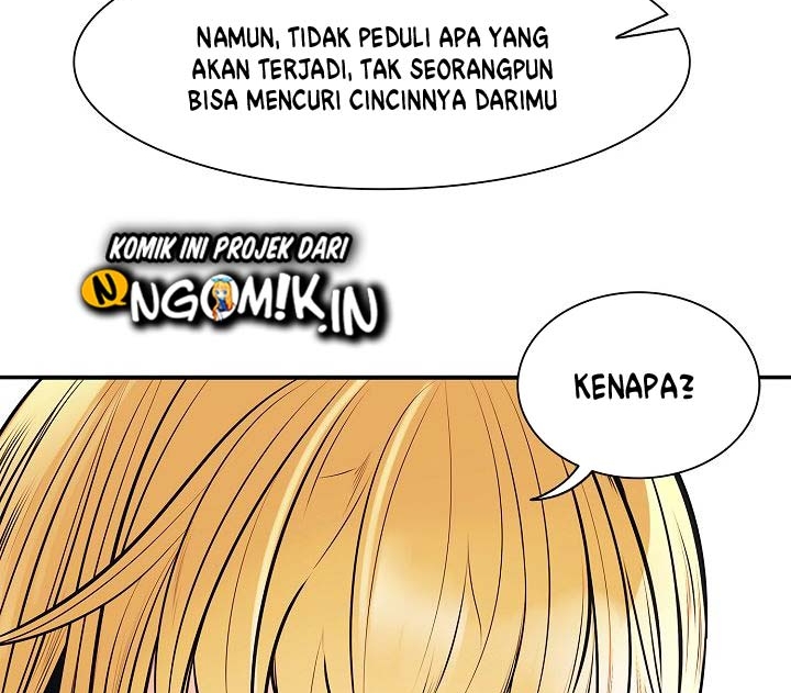 MookHyang – Dark Lady Chapter 37 Gambar 163