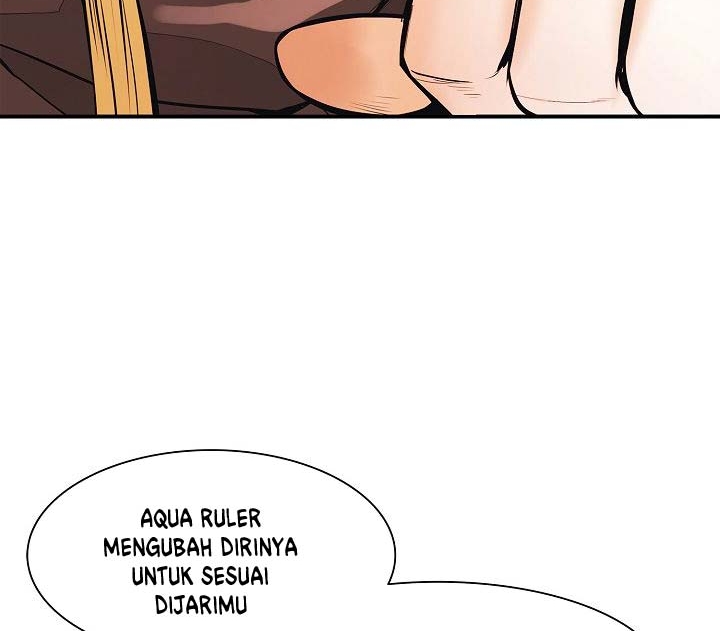 MookHyang – Dark Lady Chapter 37 Gambar 165