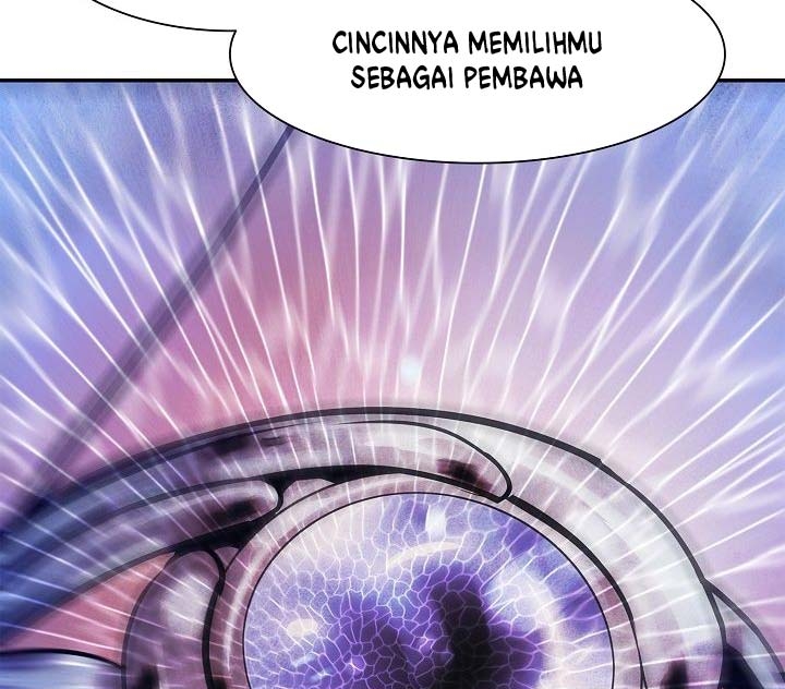 MookHyang – Dark Lady Chapter 37 Gambar 166