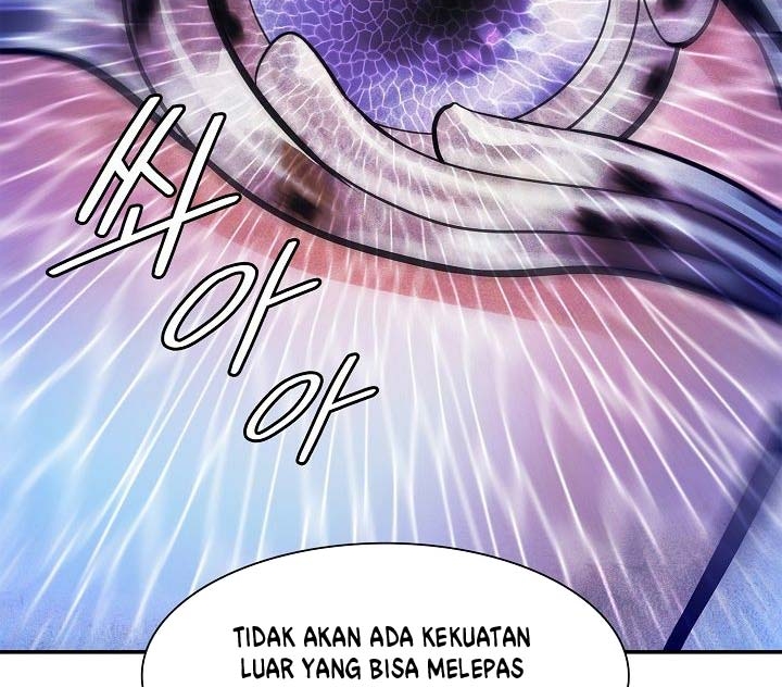 MookHyang – Dark Lady Chapter 37 Gambar 167