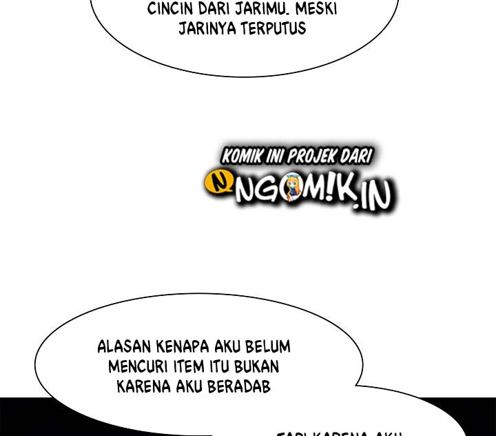 MookHyang – Dark Lady Chapter 37 Gambar 168