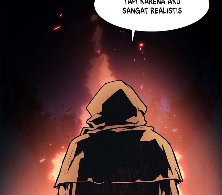 MookHyang – Dark Lady Chapter 37 Gambar 169