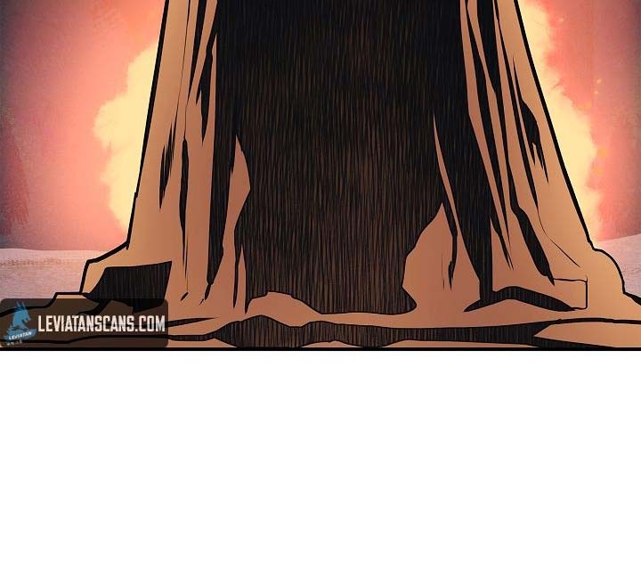 MookHyang – Dark Lady Chapter 37 Gambar 170