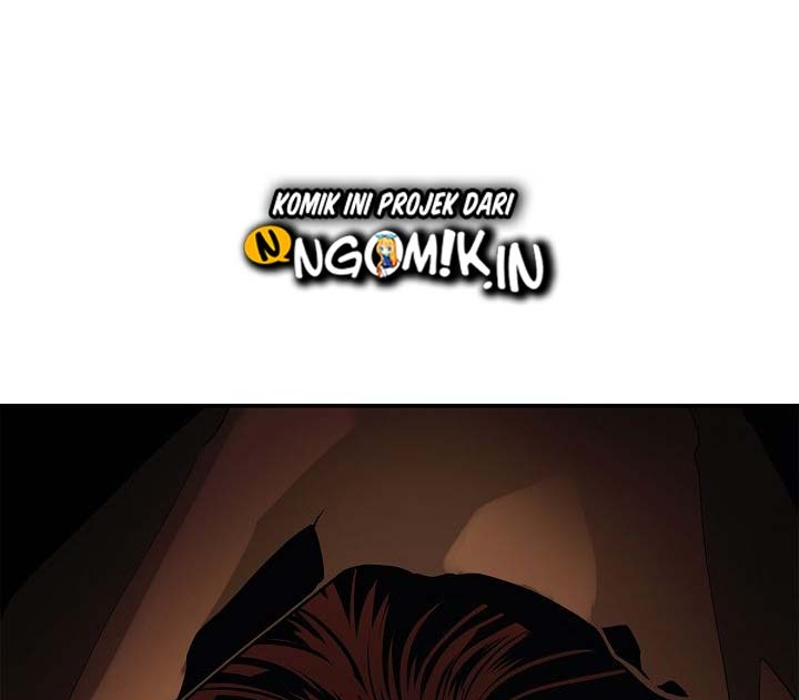 MookHyang – Dark Lady Chapter 37 Gambar 171