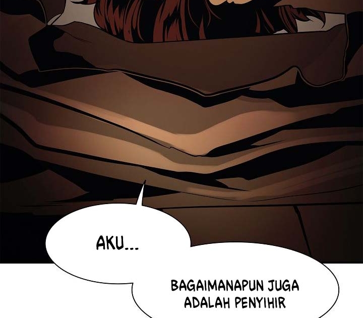 MookHyang – Dark Lady Chapter 37 Gambar 173