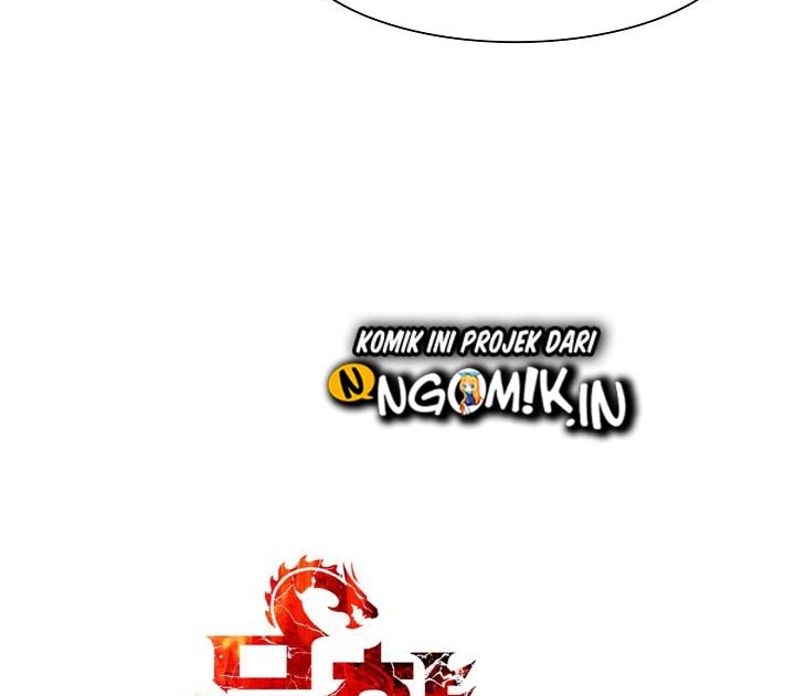 MookHyang – Dark Lady Chapter 37 Gambar 174
