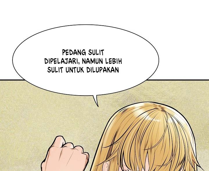 MookHyang – Dark Lady Chapter 37 Gambar 22