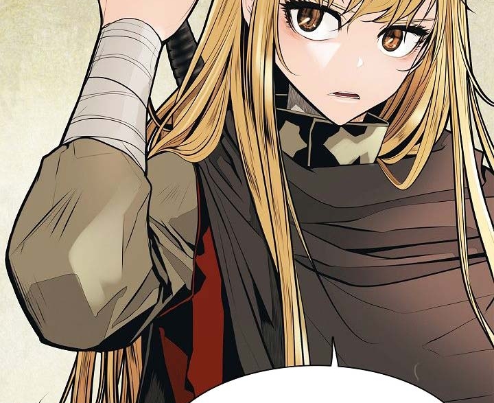 MookHyang – Dark Lady Chapter 37 Gambar 23