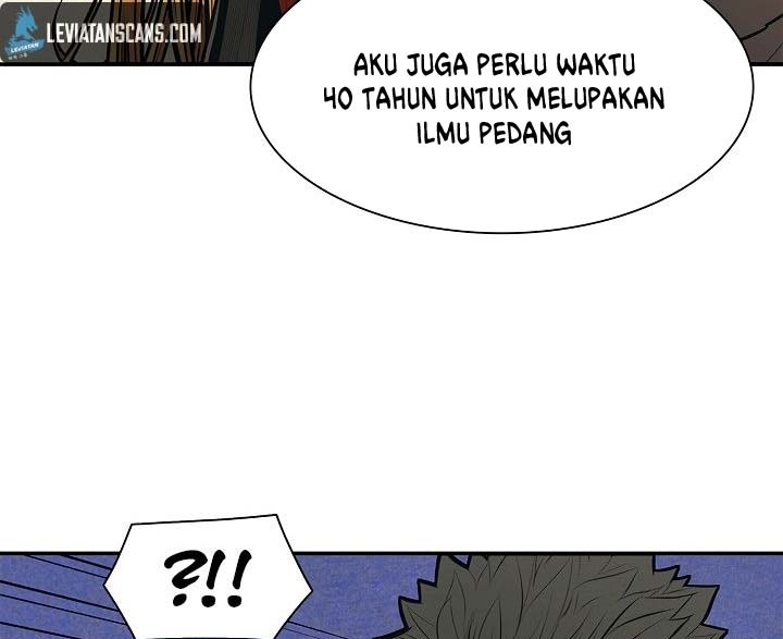 MookHyang – Dark Lady Chapter 37 Gambar 24