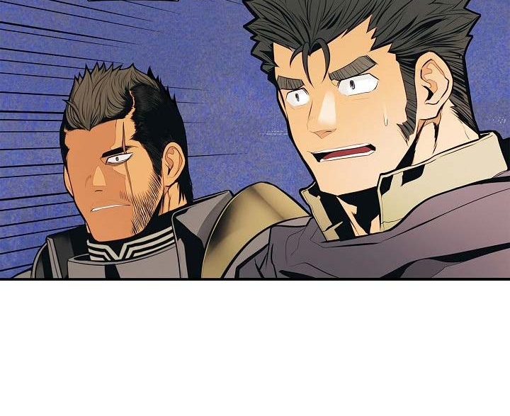 MookHyang – Dark Lady Chapter 37 Gambar 25