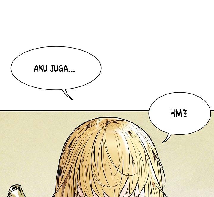 MookHyang – Dark Lady Chapter 37 Gambar 31