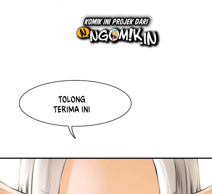 MookHyang – Dark Lady Chapter 37 Gambar 33